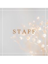 トランスモード アイラッシュ アイ スタッフ