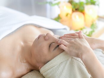 ブルーム(B.LOOM)/眼精疲労に