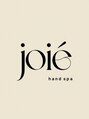 ジョイエ 桂駅前店(joie)/Instagram【joie__handspa】