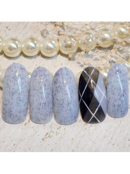 スースビー(Su's B)/12月NEWデザイン♪