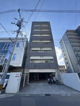 オルカ整体院(ORCA整体院)/【鹿児島/肩こり】