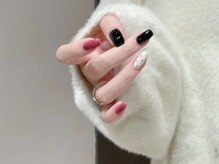 ミユキ 表参道店(MIYUKI)/