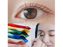 ベイシル(baycils)