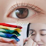 ベイシル(baycils)