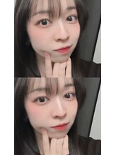 ルポ 札幌円山店(repos)/