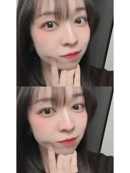 ルポ 札幌円山店(repos)/