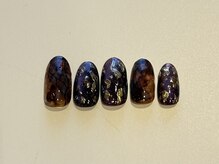 フフット(fufutto.)/定額アートプレミアム　120分