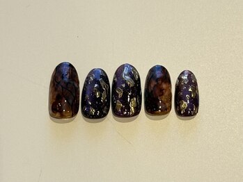 フフット(fufutto.)/定額アートプレミアム 120分