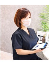 クリオスパ 豊春店(Cryo Spa) Kiyomi