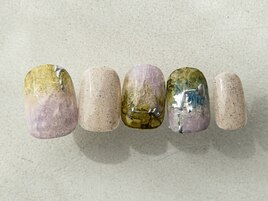 【Monthly Design】2026/4