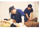 志木かなで鍼灸接骨院の写真