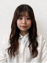 リロ(Liro) Miyu