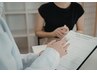 【男性】無料カウンセリング(相談のみOK)