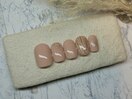 B'sおすすめトレンドデザイン♪