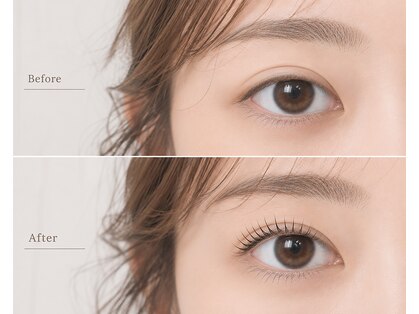 リタ 浦和店(rita)の写真