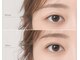 リタ 浦和店(rita)の写真