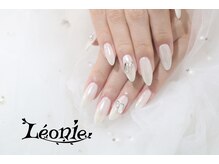 レオニー 千葉店(Leonie)/