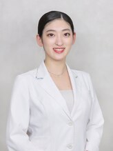 銀座ハリッチ 六本木院 川添 美来