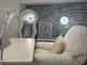 Melia nail Atelier 築地店の写真