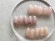 ツムグ(tsumugu)の写真/どんなシーンにも馴染む◎シンプルな上品さをプラスしたデザインが豊富!