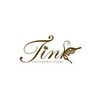 ティンク センター南 アイラッシュアンドネイル (Tink eyelash＆nail)のお店ロゴ
