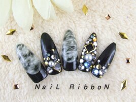 [157]スカルプ付け放題　￥16000