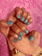 キラ キラ オメメ/