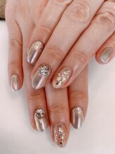 ブロッサム みずほ台店(Blossom)/