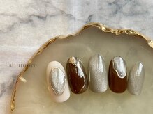 シュモレ フェリーク検見川店/初回オフ込★定額ハンド★