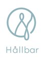 ホルバール 佐賀店(Hallbar)/Hallbar佐賀店