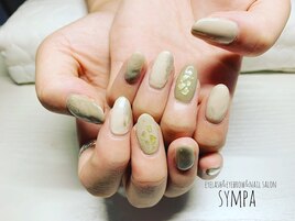 やり放題プラン