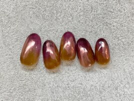 定額デザイン¥6480