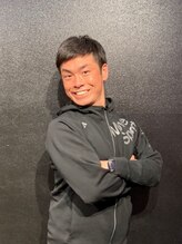 ダック 石田 浩章