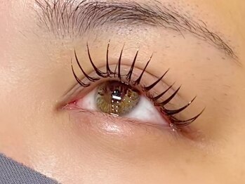 プエルタ ボーテ(PUERTA BEAUTE)/【フラットマットラッシュ】横浜