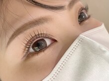 エイプリルフールズ(April fools)/【マツパ】パリジェンヌラッシュ