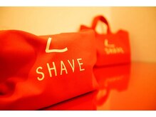 レシェブ(LASHAVE)/