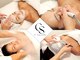 シーサロン(C Salon)の写真