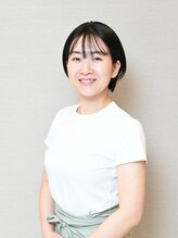 ナチュア&nbsp;大橋 奈緒香