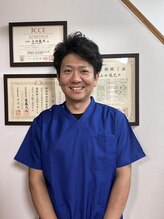 スミカ(sumika) 吉田 隆広