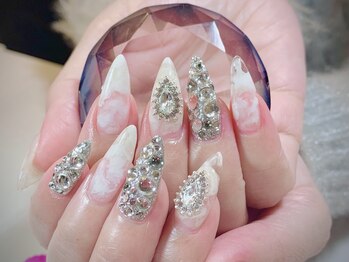 ハスノハ(hasu-noHa)/