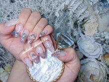 シュエット(Chouette)/