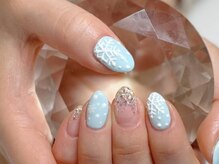 ラーシューシュ(la-chou-chou)/