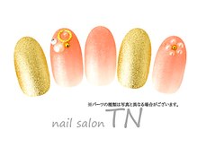 ティーエヌ TSUTAYA八戸ニュータウン店/４月☆定額5900円コース