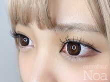 カルフールノア 谷塚店(Carrefour noa)