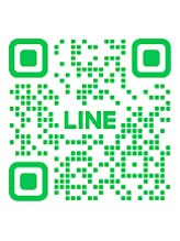 ビーキュート 学芸大学店(BE-CUTE)/LINE公式アカウント