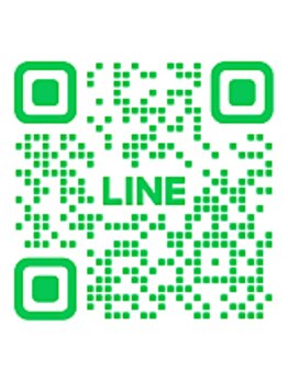 ビーキュート 学芸大学店(BE-CUTE)/LINE公式アカウント