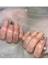 クレスト 宇部店(Crest)/