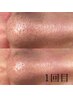 【U18限定】　毛穴黒ずみ集中ケア　ツルツルケア５０％オフ　定価9,900円→