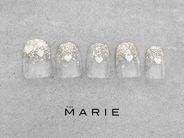 ☆定額6000円コース 0808