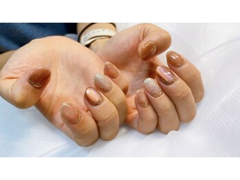 タンカルム(Temps Calme)/